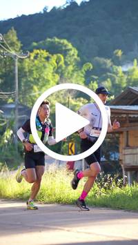 BIB:  <button type="button" onclick="openModal(26567035)" class="btn btn-primary btn-sm float-right" data-toggle="modal" data-target=".modal-high-quality">
                <i class="fa fa-download"></i> Download
                </button>